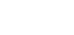 2023-11-Abracam-1